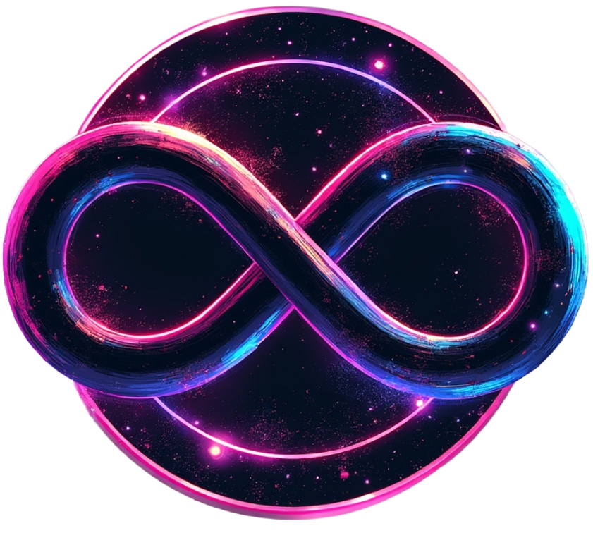 Galaxy Logo
